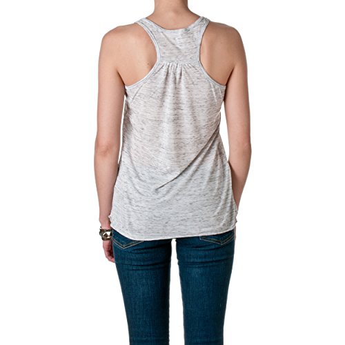 Vitamínicos, Drugstore Imagen adicional