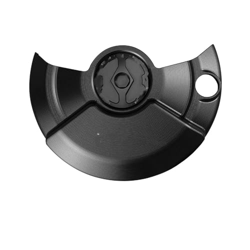 Couvercle protection allumage moteur antichoc pour moto XTZ700