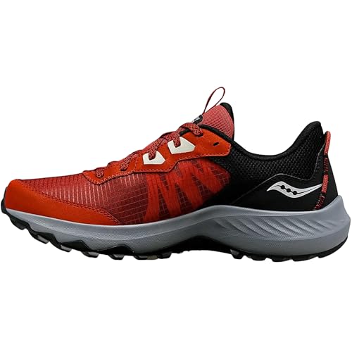 Image of Saucony Mens Aura Tr