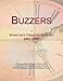 Produktbild Buzzers: Webster's Timeline History, 1892 - 2007