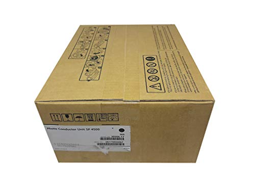 Ricoh Photoconducteur pour Ricoh SP 3600DN SP 3600SF SP 3610SF SP 4510DN SP 4510SF SP 4510SFTE - vue 4