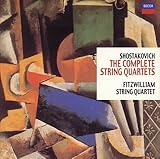 �V���X�^�R�[���B�`:���y�l�d�t�ȑS�W