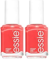 Essie Nail Polish Sunday Funday (Pack of 2)