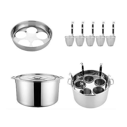 ƖpXܗp ΂Ŋ 䥖˓Zbg Ot UtXeX IHΉ hK ϋv @\  J[ ł Γ Ԃ Xܗp (I)