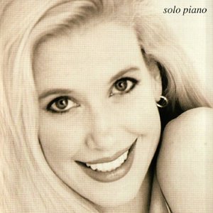 Wings to Fly - Jill Palmer: Amazon.de: Musik