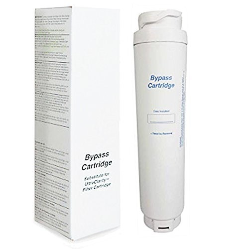 Preisvergleich Produktbild gaggenau