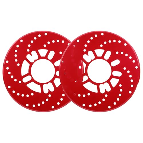 SHINYPASING ԗpu[L Jo[ y ϋv tȒP jo[T݌v p[c ԗ u[L یJo[