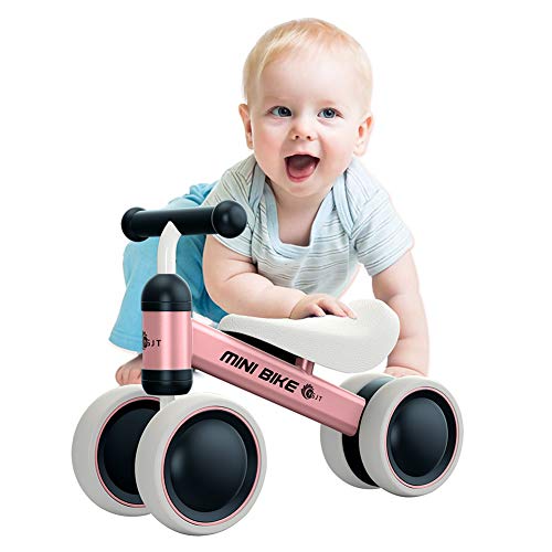 ancaixin balance bike