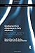 Development from Adolescence to Early Adulthood: A dynamic systemic approach to transitions and transformations (Explorations in Developmental Psychology)