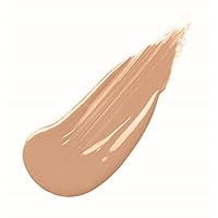 【ナチュラルベージュ】オーガニッククッションコンパクトファンデーション×6個 初回購入限定】オーガニッククッションコンパクト スペシャル