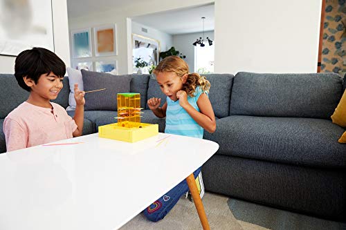 Sos Ouistiti De Voyage - vue 8