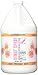 Kelco KE303500 Demat Spray Rtu 1 Gallon, 1 Gallon