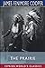 The Prairie (Esprios Classics) - Cooper, James Fenimore