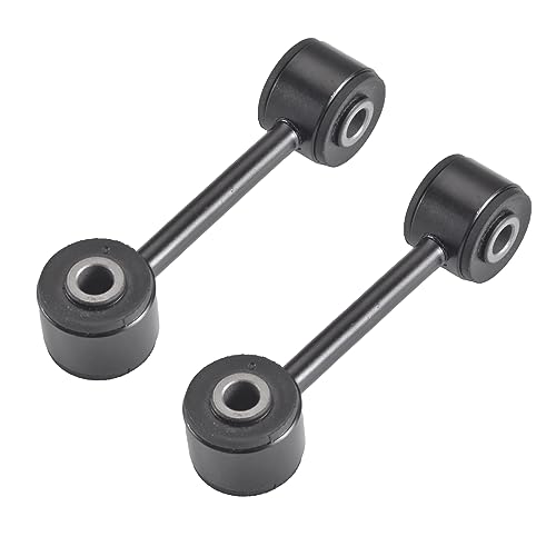 Image of ASTARPRO 12pcs Suspension Kit Front Lower Control Arms and Ball Joints /Tie Rod End Inner and Outer with Boot /Sway Bar Links Compatible with 2002-2010 Volkswagen Beetle Golf Jetta