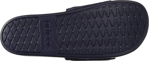 Image of adidas Unisex Adult Adilette Comfort Slide Sandals