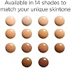 L'Oreal Paris True Match Crema de Ojos en Corrector, 0.5% ácido hialurónico, Fair N1-2, 0.4 fl. oz. | Fair N1-2, 0.4 fl. oz Hidratante, Humectante 0.4 Fl Oz (Paquete de 1) 8