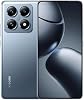 XIAOMI 14T PRO Ai 5G + 4G LTE (para Tmobile Mint Tello y Global) (1024GB + 12GB) NFC ROM Global Desbloqueado para Todo el Mundo Cámara Triple Pro Leica de 50MP 6.67" 144Mhz (Azul) 5