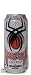 Venom Energy Low Calorie Strawberry Apple Drink, 16 Ounce (16 Cans)