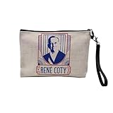 Design original : création exclusive conçue en France, apportant un charme unique à vos repas