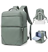 41HZLQtR0GL. AC SR166,182