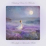 Blushing Roses Records