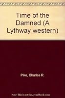 Time of the Damned 0850469643 Book Cover