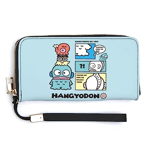 [THEBEASTPIE] nMh z z fB[X 킢 e lC LN^[ J[h [ ObY Eht@Xi[ 蕨 v[g PUU[ K @\