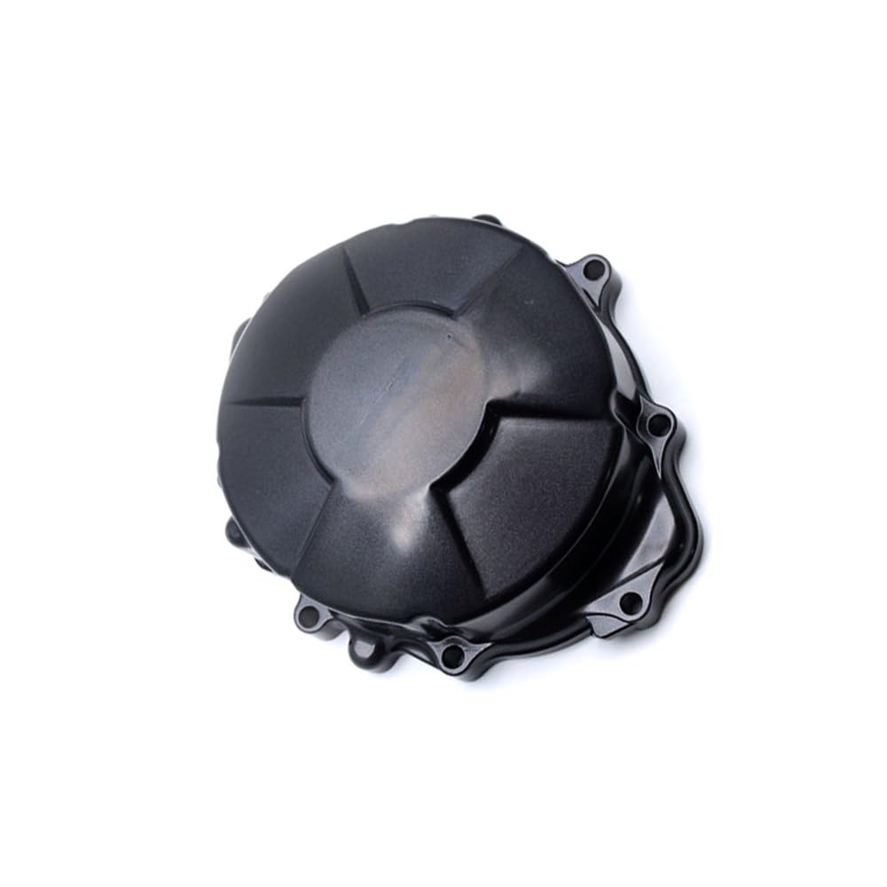 Couvercle stator avec joint pour moto CBR600RR 2007-2011 carter moteur