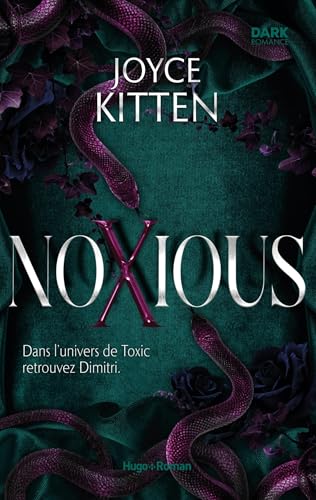 Noxious