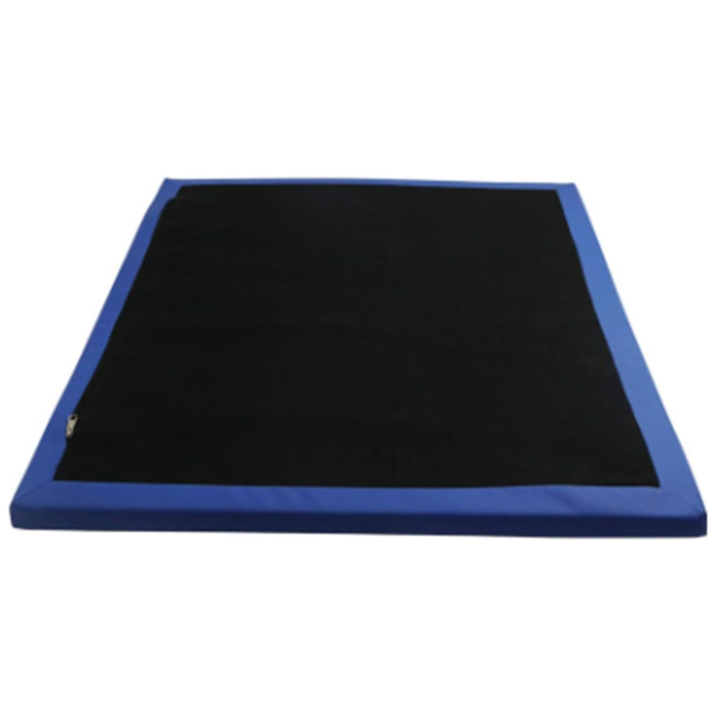 Generisch Schuh-Desinfektionsmatte für Krankenhäuser und Labors – rutschfeste und schmutzabweisende Outdoor-Matte zum Desinfizieren von Schuhen, 59 x 69 cm