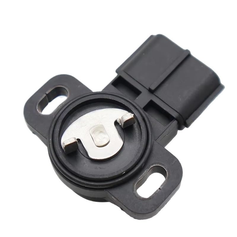 Capteur de position du papillon des gaz 35102-39000 haute précision Kia Sorento