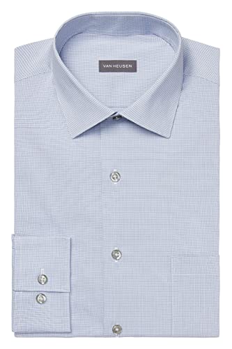 Image of Van Heusen Men Shirt