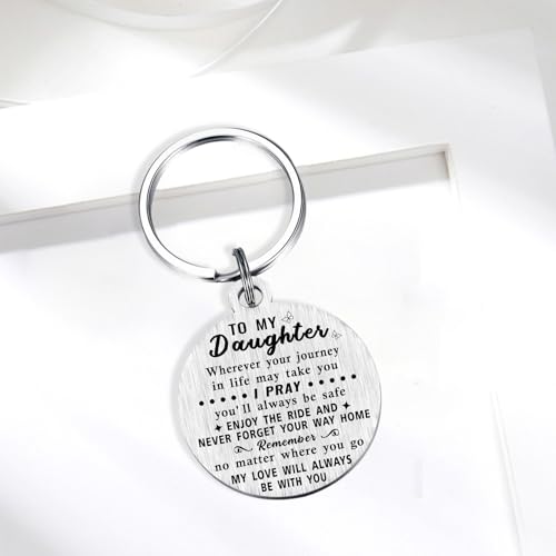 ABNTY 16th Birthday Gifts for Girls Boys, 16 Year Old Birthday Keychain, Born in 2009 Gifts, 2009 Birthday Decorations4