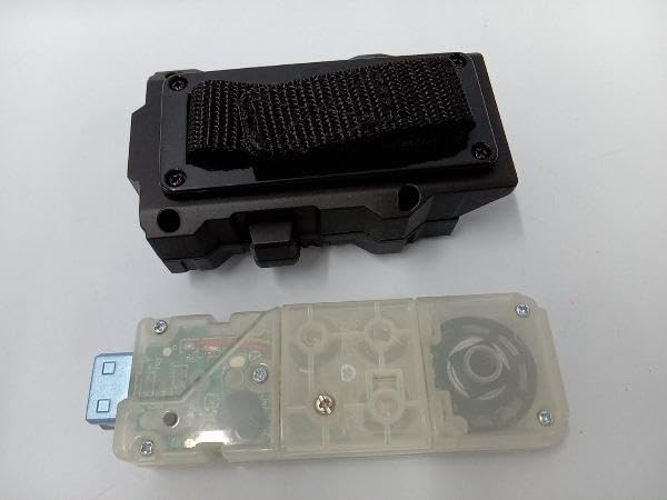 Amazon | CSM T2ガイアメモリ エターナルメモリ&マキシマム