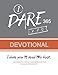 I DARE YOU 365: Devotional