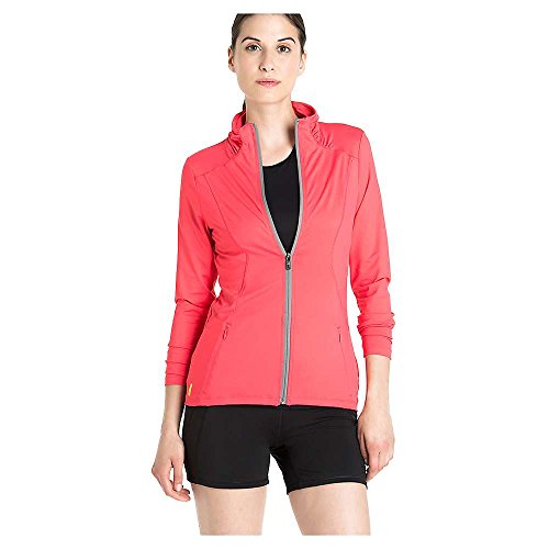 LOLE Women's Essential Cardigan