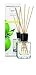 Produktbild ipuro ESSENTIALS Raumduft lime light, 1er Pack (1 x 100 ml)