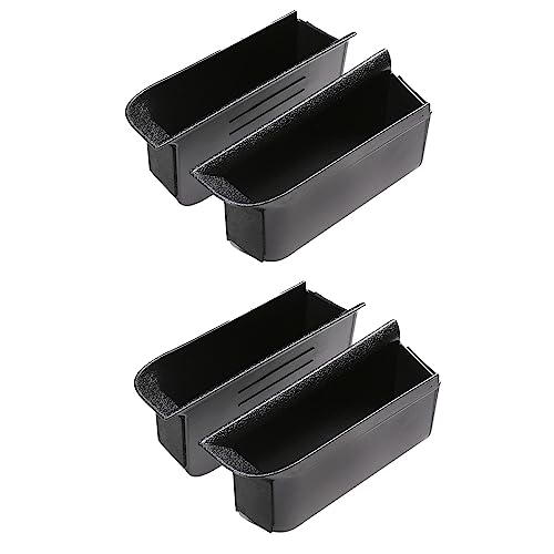 Hlsicna(�w���V���L) 2X �Ԃ̃t�����g�h�A�A�[�����X�g���[�{�b�N�X�A GLA ass H247 2020-2021�p�A�R���e�i�A�z���_�[�A���[�ƕЕt��