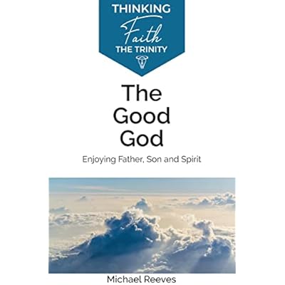 The Good God