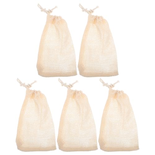 SKISUNO 5 Ǒfނ̖Aălbgt D͂ŌŌ`̎gp ݂艺\Ȏ[|[`ŗsƗp