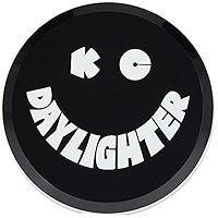 Amazon.com: KC HiLiTES 5105 6