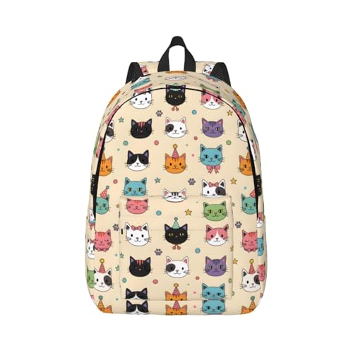 Sac de voyage mignon motif animaux pour vos weekends et escapades