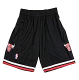 25% Off Mitchell & Ness Coupons & Promo Codes | September 2022