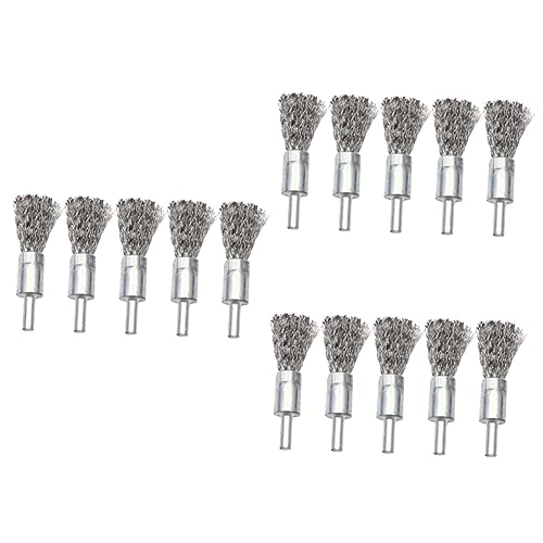 BinZyronic ǃuV 15Zbg ? XeXC[uV ϋv݌v K 팤wbht