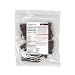 Droewors - Dried Beef Sausage - 8 oz