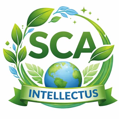 『Semana de conscientiza&ccedil;&atilde;o ambiental』のカバーアート