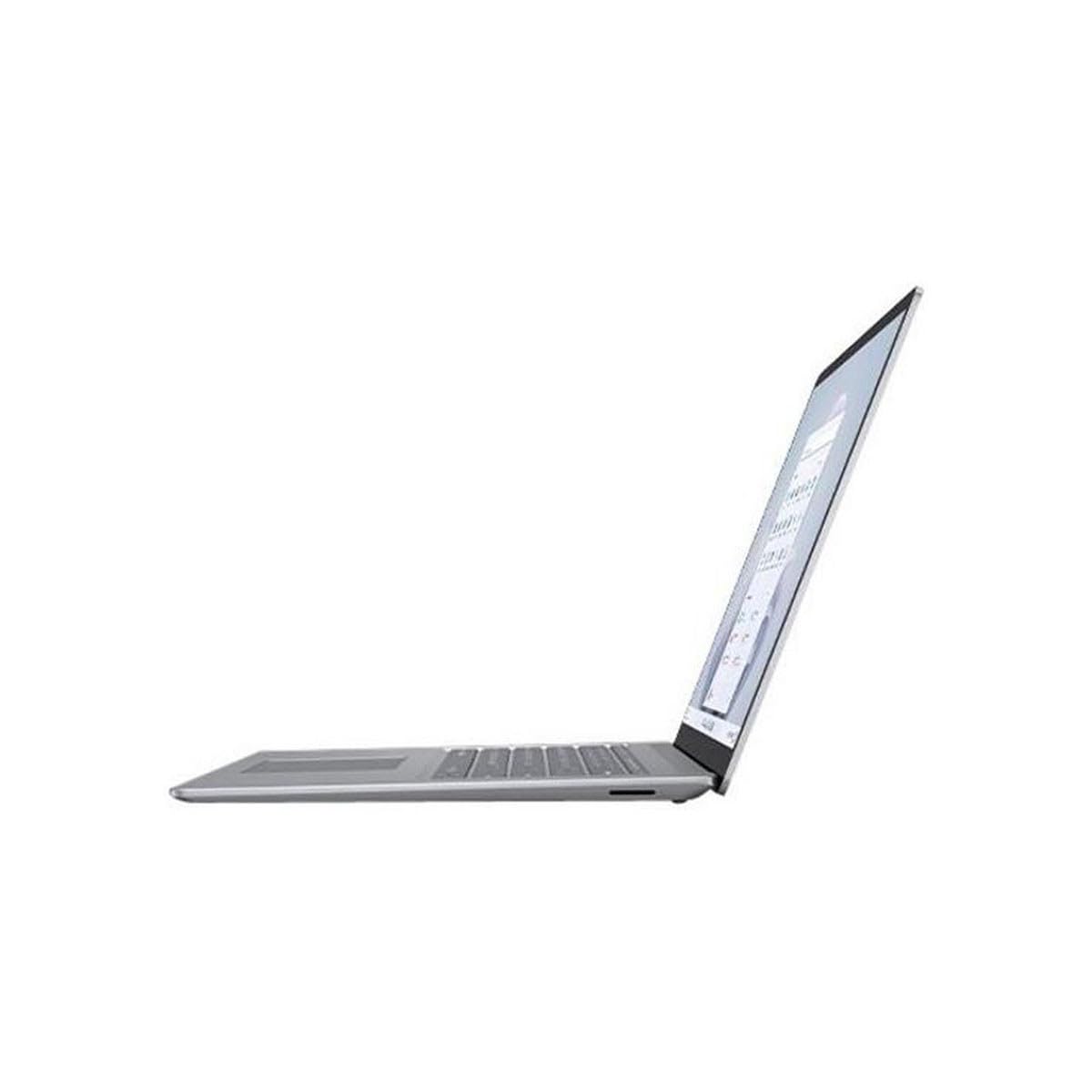 Amazon.com: Microsoft Surface Laptop 5 13.5