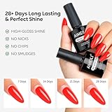 Zoom IMG-1 aimeili nail prep e primer