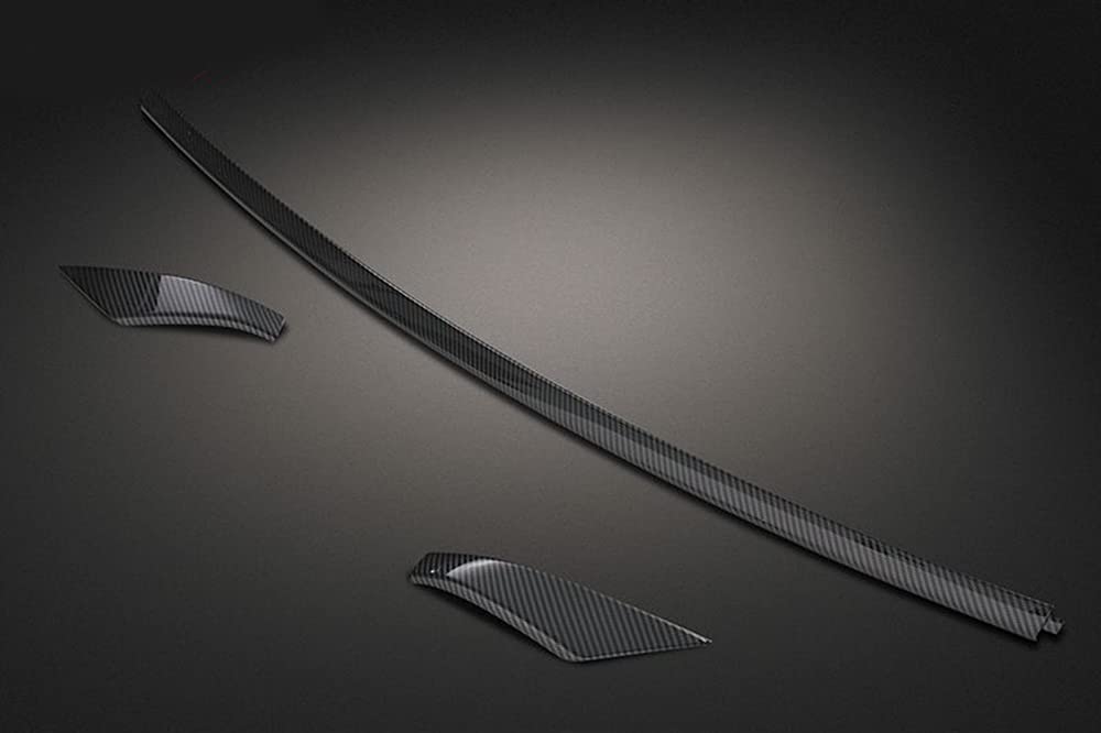 Amazon | FLEDERMAUS フレーダーマウス トヨタ 新型 ハリアー 80系 
