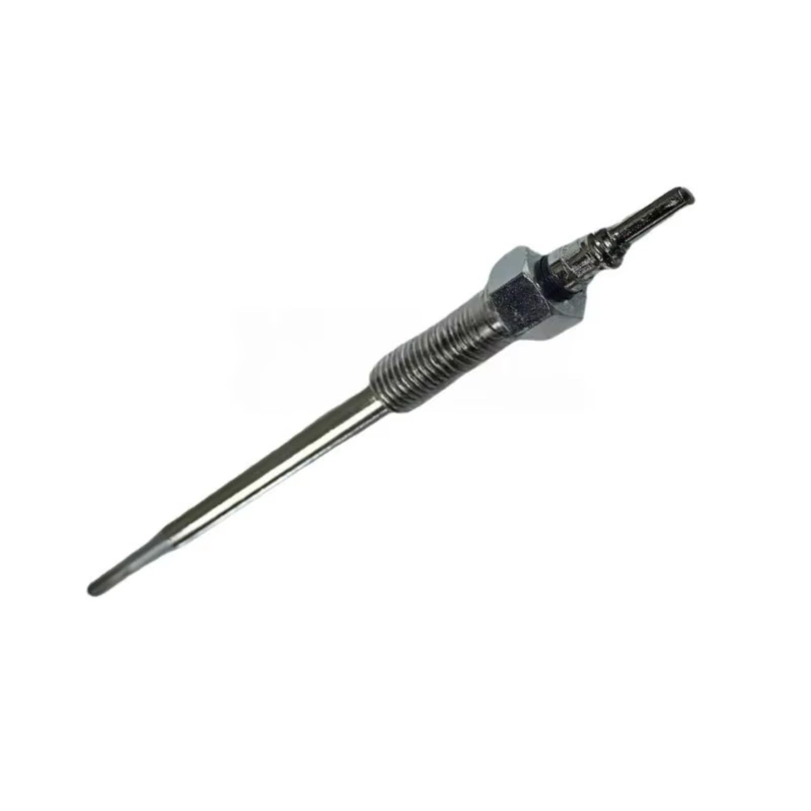 Kompatibel Mit Kia 367102U000 Vorwärmer Vorheizsystem Steckereinheit Glühkerzensteuerung Reparaturteile Zubehör Vorglühkerze